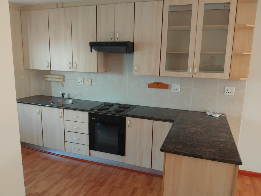 4 Bedroom Property for Sale in Wavecrest Eastern Cape